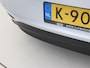 Volkswagen ID.3 58kWh 204pk Business [ ACC+CARPLAY+STOELVERWARMING+CLIMATE+18 INCH ]