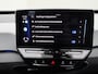 Volkswagen ID.3 58kWh 204pk Business [ ACC+CARPLAY+STOELVERWARMING+CLIMATE+18 INCH ]