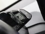 Volkswagen ID.3 58kWh 204pk Business [ ACC+CARPLAY+STOELVERWARMING+CLIMATE+18 INCH ]
