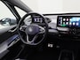 Volkswagen ID.3 58kWh 204pk Business [ ACC+CARPLAY+STOELVERWARMING+CLIMATE+18 INCH ]
