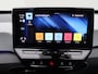 Volkswagen ID.3 58kWh 204pk Business [ ACC+CARPLAY+STOELVERWARMING+CLIMATE+18 INCH ]