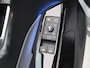 Volkswagen ID.3 58kWh 204pk Business [ ACC+CARPLAY+STOELVERWARMING+CLIMATE+18 INCH ]