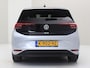 Volkswagen ID.3 58kWh 204pk Business [ ACC+CARPLAY+STOELVERWARMING+CLIMATE+18 INCH ]