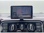 Volkswagen Up! 1.0 high up!