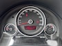 Volkswagen Up! 1.0 high up!