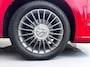 Volkswagen Up! 1.0 high up!