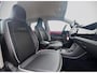 Volkswagen Up! 1.0 high up!