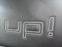 Volkswagen Up! 1.0 high up!