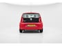 Volkswagen Up! 1.0 high up!