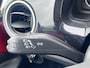 Volkswagen Up! 1.0 high up!