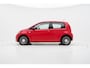 Volkswagen Up! 1.0 high up!