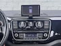 Volkswagen Up! 1.0 high up!