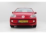 Volkswagen Up! 1.0 high up!