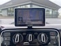 Volkswagen Up! 1.0 high up!
