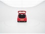Volkswagen Up! 1.0 high up!