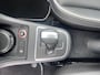 Volkswagen Up! 1.0 high up!