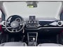 Volkswagen Up! 1.0 high up!