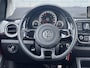 Volkswagen Up! 1.0 high up!