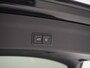 Audi A6 Avant 55 TFSI e quattro Full Black | Trekhaak | Keyless | Adaptive Cruise | Camera | Memory | Stoelverwarming | Carplay