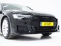 Audi A6 Avant 55 TFSI e quattro Full Black | Trekhaak | Keyless | Adaptive Cruise | Camera | Memory | Stoelverwarming | Carplay