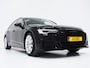 Audi A6 Avant 55 TFSI e quattro Full Black | Trekhaak | Keyless | Adaptive Cruise | Camera | Memory | Stoelverwarming | Carplay