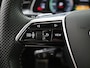Audi A6 Avant 55 TFSI e quattro Full Black | Trekhaak | Keyless | Adaptive Cruise | Camera | Memory | Stoelverwarming | Carplay