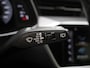 Audi A6 Avant 55 TFSI e quattro Full Black | Trekhaak | Keyless | Adaptive Cruise | Camera | Memory | Stoelverwarming | Carplay