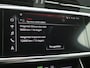 Audi A6 Avant 55 TFSI e quattro Full Black | Trekhaak | Keyless | Adaptive Cruise | Camera | Memory | Stoelverwarming | Carplay