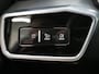 Audi A6 Avant 55 TFSI e quattro Full Black | Trekhaak | Keyless | Adaptive Cruise | Camera | Memory | Stoelverwarming | Carplay