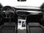 Audi A6 Avant 55 TFSI e quattro Full Black | Trekhaak | Keyless | Adaptive Cruise | Camera | Memory | Stoelverwarming | Carplay