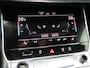 Audi A6 Avant 55 TFSI e quattro Full Black | Trekhaak | Keyless | Adaptive Cruise | Camera | Memory | Stoelverwarming | Carplay
