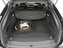 Audi A6 Avant 55 TFSI e quattro Full Black | Trekhaak | Keyless | Adaptive Cruise | Camera | Memory | Stoelverwarming | Carplay