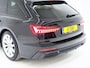 Audi A6 Avant 55 TFSI e quattro Full Black | Trekhaak | Keyless | Adaptive Cruise | Camera | Memory | Stoelverwarming | Carplay
