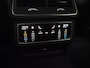 Audi A6 Avant 55 TFSI e quattro Full Black | Trekhaak | Keyless | Adaptive Cruise | Camera | Memory | Stoelverwarming | Carplay