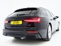 Audi A6 Avant 55 TFSI e quattro Full Black | Trekhaak | Keyless | Adaptive Cruise | Camera | Memory | Stoelverwarming | Carplay