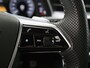 Audi A6 Avant 55 TFSI e quattro Full Black | Trekhaak | Keyless | Adaptive Cruise | Camera | Memory | Stoelverwarming | Carplay