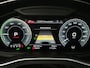 Audi A6 Avant 55 TFSI e quattro Full Black | Trekhaak | Keyless | Adaptive Cruise | Camera | Memory | Stoelverwarming | Carplay