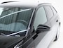 Audi A6 Avant 55 TFSI e quattro Full Black | Trekhaak | Keyless | Adaptive Cruise | Camera | Memory | Stoelverwarming | Carplay
