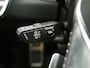 Audi A6 Avant 55 TFSI e quattro Full Black | Trekhaak | Keyless | Adaptive Cruise | Camera | Memory | Stoelverwarming | Carplay