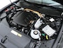 Audi A6 Avant 55 TFSI e quattro Full Black | Trekhaak | Keyless | Adaptive Cruise | Camera | Memory | Stoelverwarming | Carplay