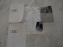 Audi A6 Avant 55 TFSI e quattro Full Black | Trekhaak | Keyless | Adaptive Cruise | Camera | Memory | Stoelverwarming | Carplay