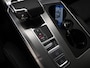 Audi A6 Avant 55 TFSI e quattro Full Black | Trekhaak | Keyless | Adaptive Cruise | Camera | Memory | Stoelverwarming | Carplay