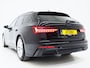 Audi A6 Avant 55 TFSI e quattro Full Black | Trekhaak | Keyless | Adaptive Cruise | Camera | Memory | Stoelverwarming | Carplay