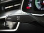 Audi A6 Avant 55 TFSI e quattro Full Black | Trekhaak | Keyless | Adaptive Cruise | Camera | Memory | Stoelverwarming | Carplay