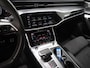 Audi A6 Avant 55 TFSI e quattro Full Black | Trekhaak | Keyless | Adaptive Cruise | Camera | Memory | Stoelverwarming | Carplay