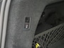 Audi A6 Avant 55 TFSI e quattro Full Black | Trekhaak | Keyless | Adaptive Cruise | Camera | Memory | Stoelverwarming | Carplay