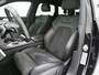 Audi A6 Avant 55 TFSI e quattro Full Black | Trekhaak | Keyless | Adaptive Cruise | Camera | Memory | Stoelverwarming | Carplay