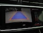 Audi A6 Avant 55 TFSI e quattro Full Black | Trekhaak | Keyless | Adaptive Cruise | Camera | Memory | Stoelverwarming | Carplay
