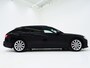 Audi A6 Avant 55 TFSI e quattro Full Black | Trekhaak | Keyless | Adaptive Cruise | Camera | Memory | Stoelverwarming | Carplay