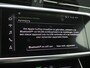 Audi A6 Avant 55 TFSI e quattro Full Black | Trekhaak | Keyless | Adaptive Cruise | Camera | Memory | Stoelverwarming | Carplay
